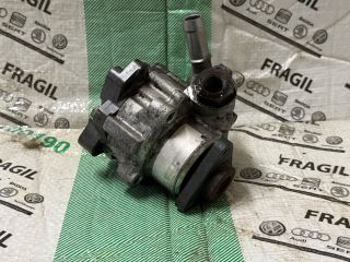 bontott AUDI A5 Kormányszervó Motor (Hidraulikus)