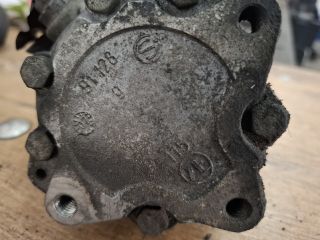 bontott AUDI A5 Kormányszervó Motor (Hidraulikus)