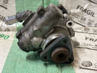 bontott AUDI A5 Kormányszervó Motor (Hidraulikus)