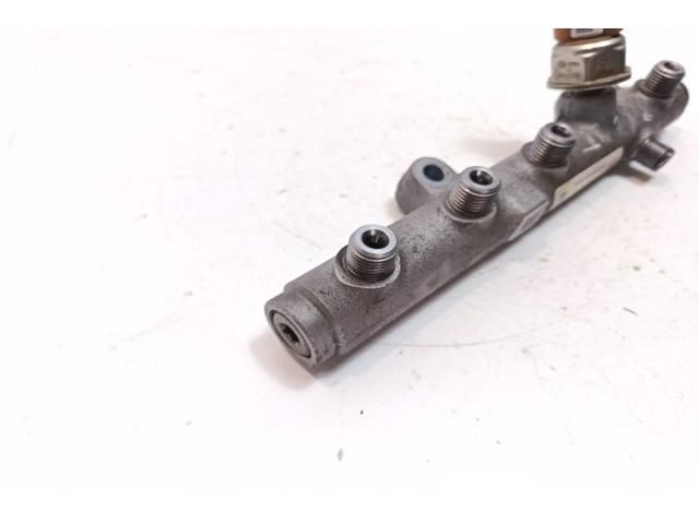 bontott AUDI A5 Közösnyomócső