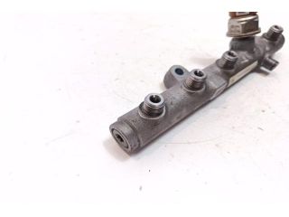 bontott AUDI A5 Közösnyomócső