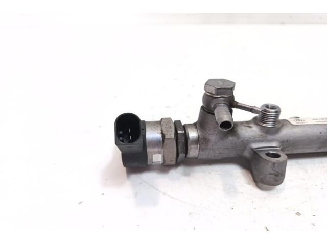 bontott AUDI A5 Közösnyomócső