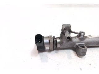 bontott AUDI A5 Közösnyomócső