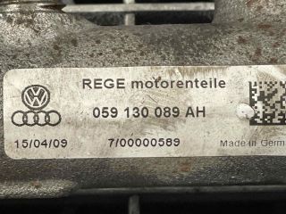 bontott AUDI A5 Közösnyomócső