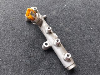 bontott AUDI A5 Közösnyomócső