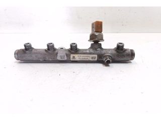 bontott AUDI A5 Közösnyomócső