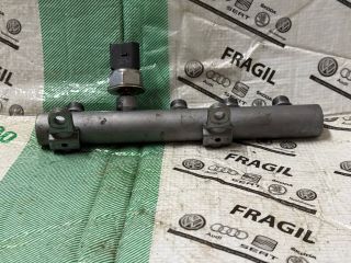 bontott AUDI A5 Közösnyomócső