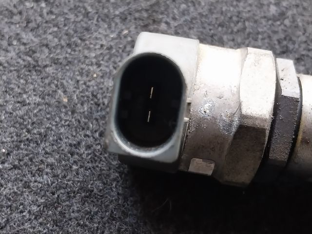 bontott AUDI A5 Közösnyomócső