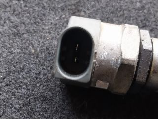 bontott AUDI A5 Közösnyomócső