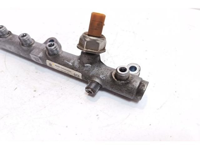 bontott AUDI A5 Közösnyomócső