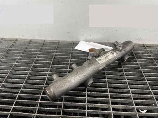 bontott AUDI A5 Közösnyomócső