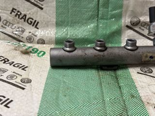 bontott AUDI A5 Közösnyomócső