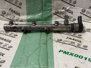 bontott AUDI A5 Közösnyomócső