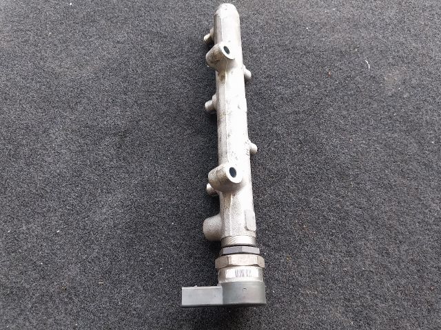 bontott AUDI A5 Közösnyomócső