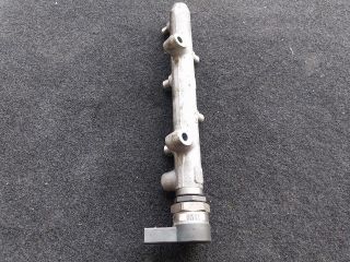 bontott AUDI A5 Közösnyomócső