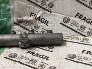 bontott AUDI A5 Közösnyomócső