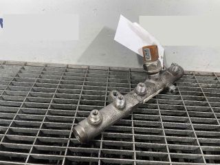 bontott AUDI A5 Közösnyomócső