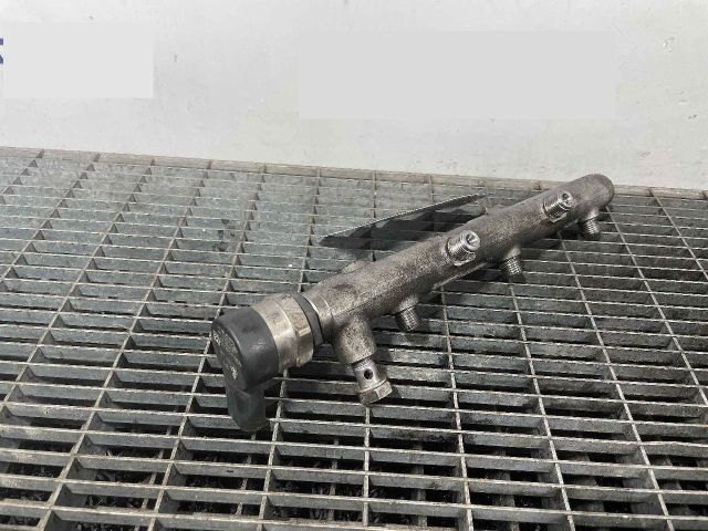 bontott AUDI A5 Közösnyomócső