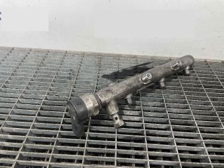 bontott AUDI A5 Közösnyomócső