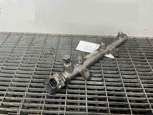 bontott AUDI A5 Közösnyomócső