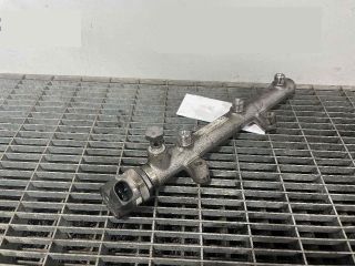 bontott AUDI A5 Közösnyomócső