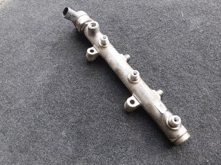 bontott AUDI A5 Közösnyomócső