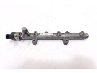 bontott AUDI A5 Közösnyomócső