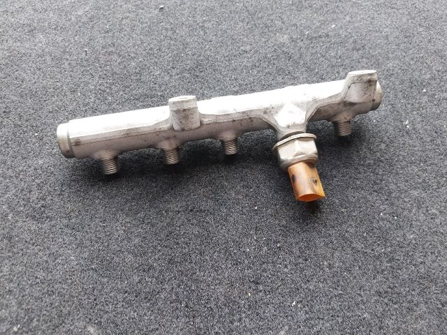 bontott AUDI A5 Közösnyomócső