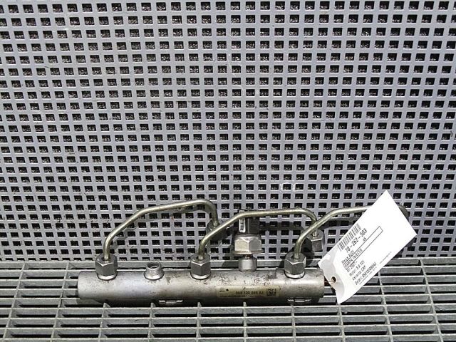 bontott AUDI A5 Közösnyomócső