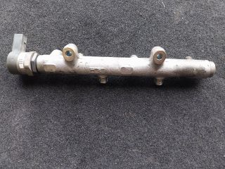 bontott AUDI A5 Közösnyomócső