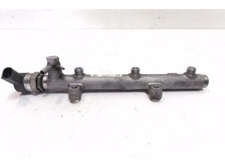 bontott AUDI A5 Közösnyomócső