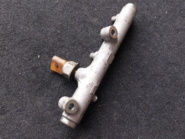 bontott AUDI A5 Közösnyomócső