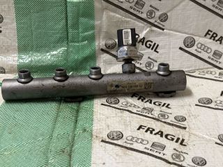 bontott AUDI A5 Közösnyomócső