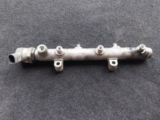 bontott AUDI A5 Közösnyomócső