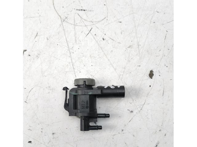 bontott AUDI A5 Lefújószelep