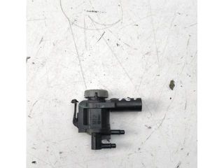 bontott AUDI A5 Lefújószelep