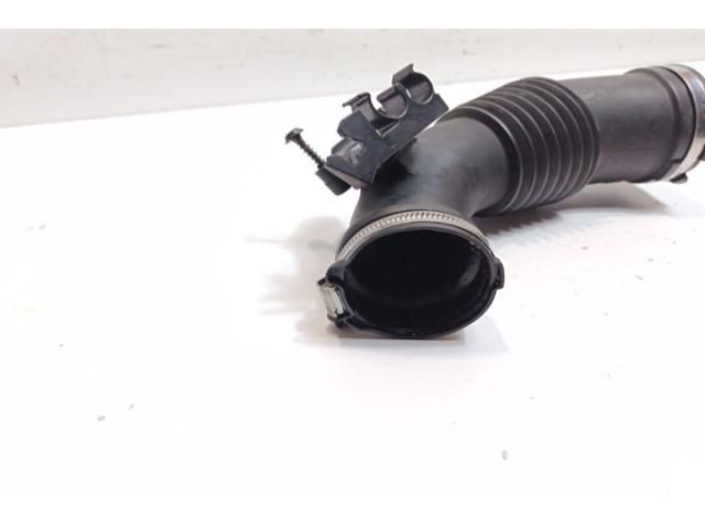 bontott AUDI A5 Légbeömlő Cső