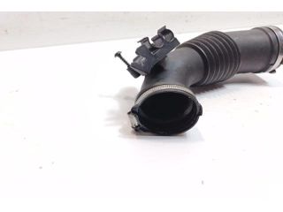 bontott AUDI A5 Légbeömlő Cső