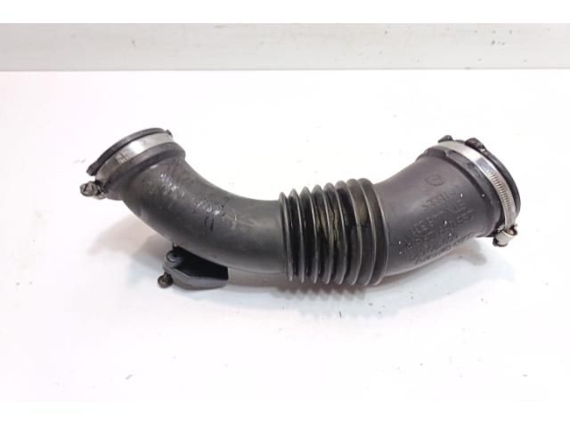 bontott AUDI A5 Légbeömlő Cső