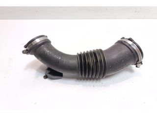 bontott AUDI A5 Légbeömlő Cső