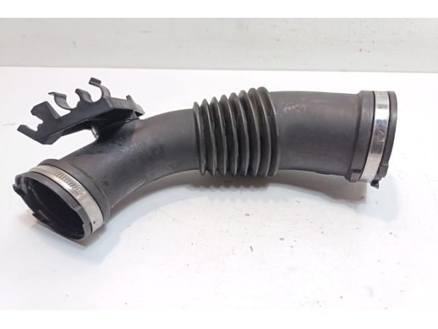 bontott AUDI A5 Légbeömlő Cső