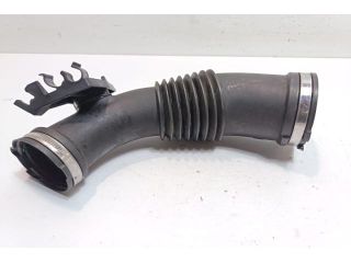 bontott AUDI A5 Légbeömlő Cső