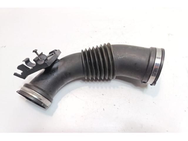 bontott AUDI A5 Légbeömlő Cső