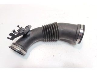 bontott AUDI A5 Légbeömlő Cső
