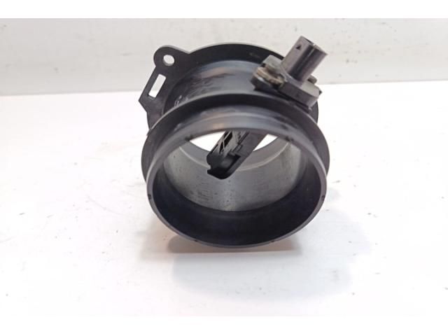 bontott AUDI A5 Légtömegmérő