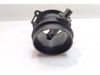 bontott AUDI A5 Légtömegmérő