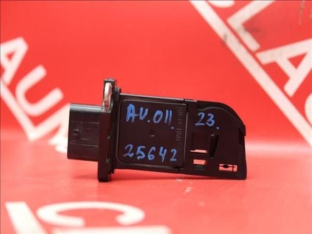 bontott AUDI A5 Légtömegmérő