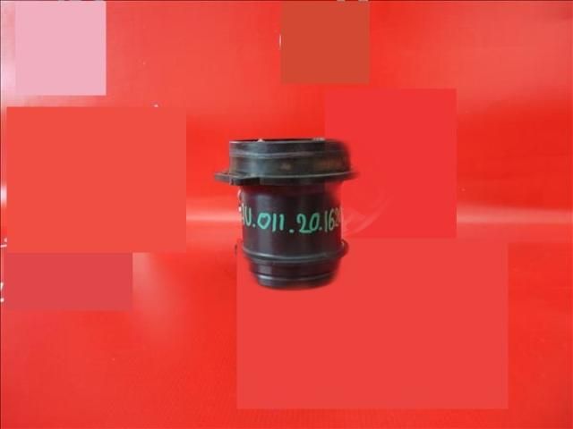 bontott AUDI A5 Légtömegmérő