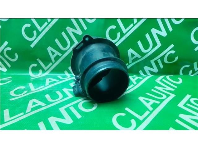 bontott AUDI A5 Légtömegmérő