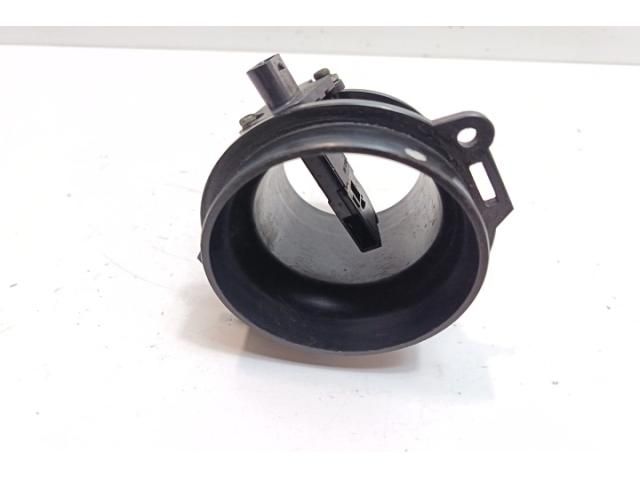 bontott AUDI A5 Légtömegmérő